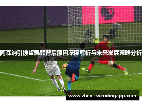 阿森纳引援哲凯赖背后原因深度解析与未来发展策略分析